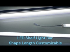 LED Shelf Light