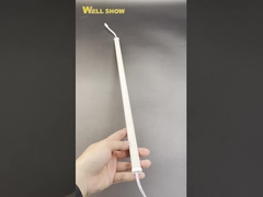 LED Magnetic Shelf Light