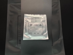 5mm COB LED Strip Light Strip