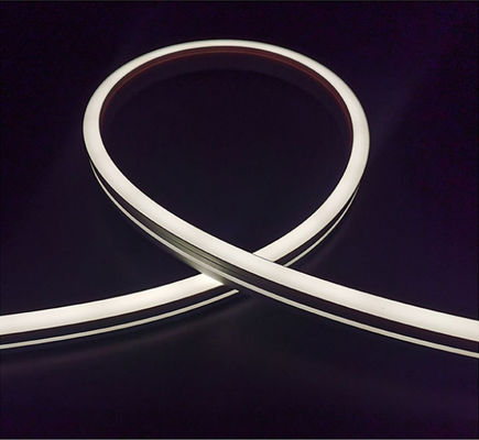 Quality LED Neon Strip Light & Neon Flexible Strip Light factory from China